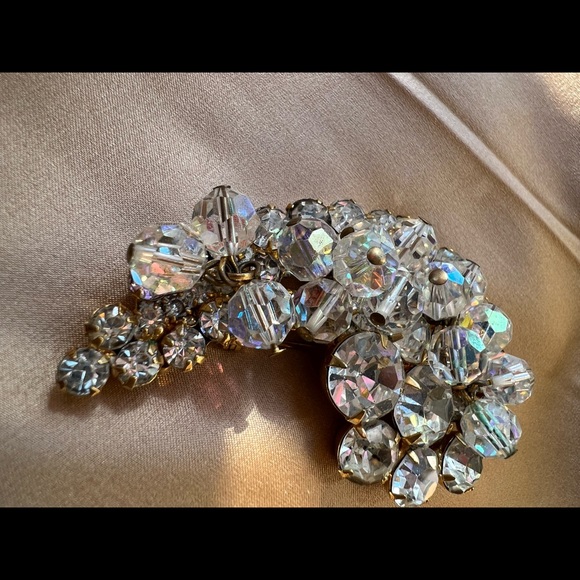 Meet your Posher, Zee - Picture 13 of 16